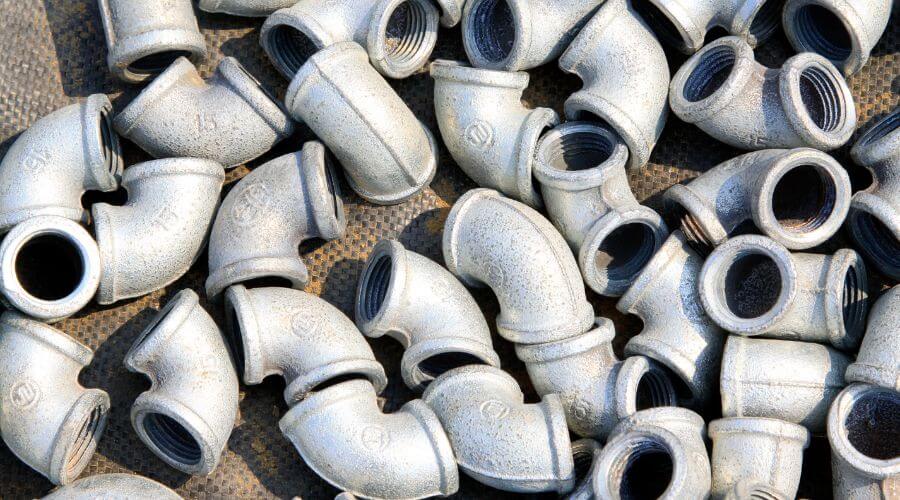 Professional Siding Services services in Gatesville, TX